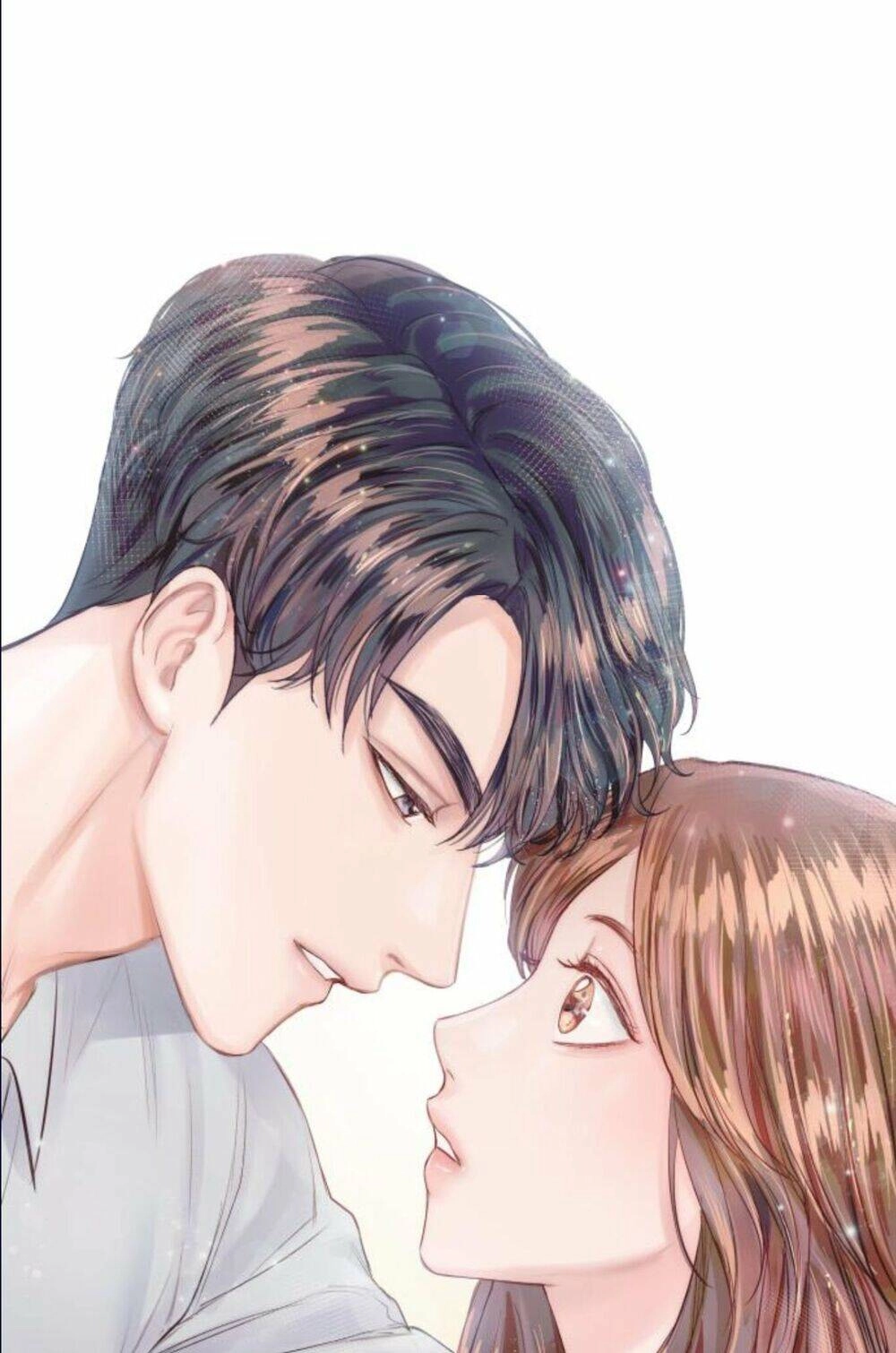 Kết Thúc Nhất Định Sẽ Có Hậu Chapter 12 - 77