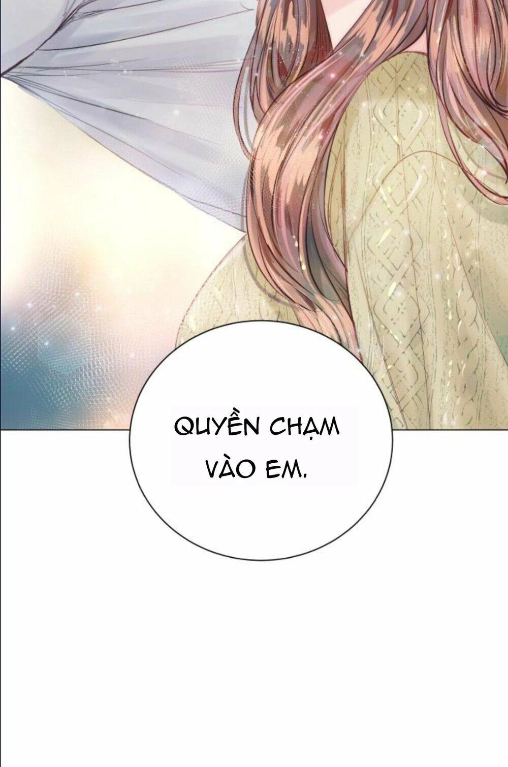 Kết Thúc Nhất Định Sẽ Có Hậu Chapter 12 - 78