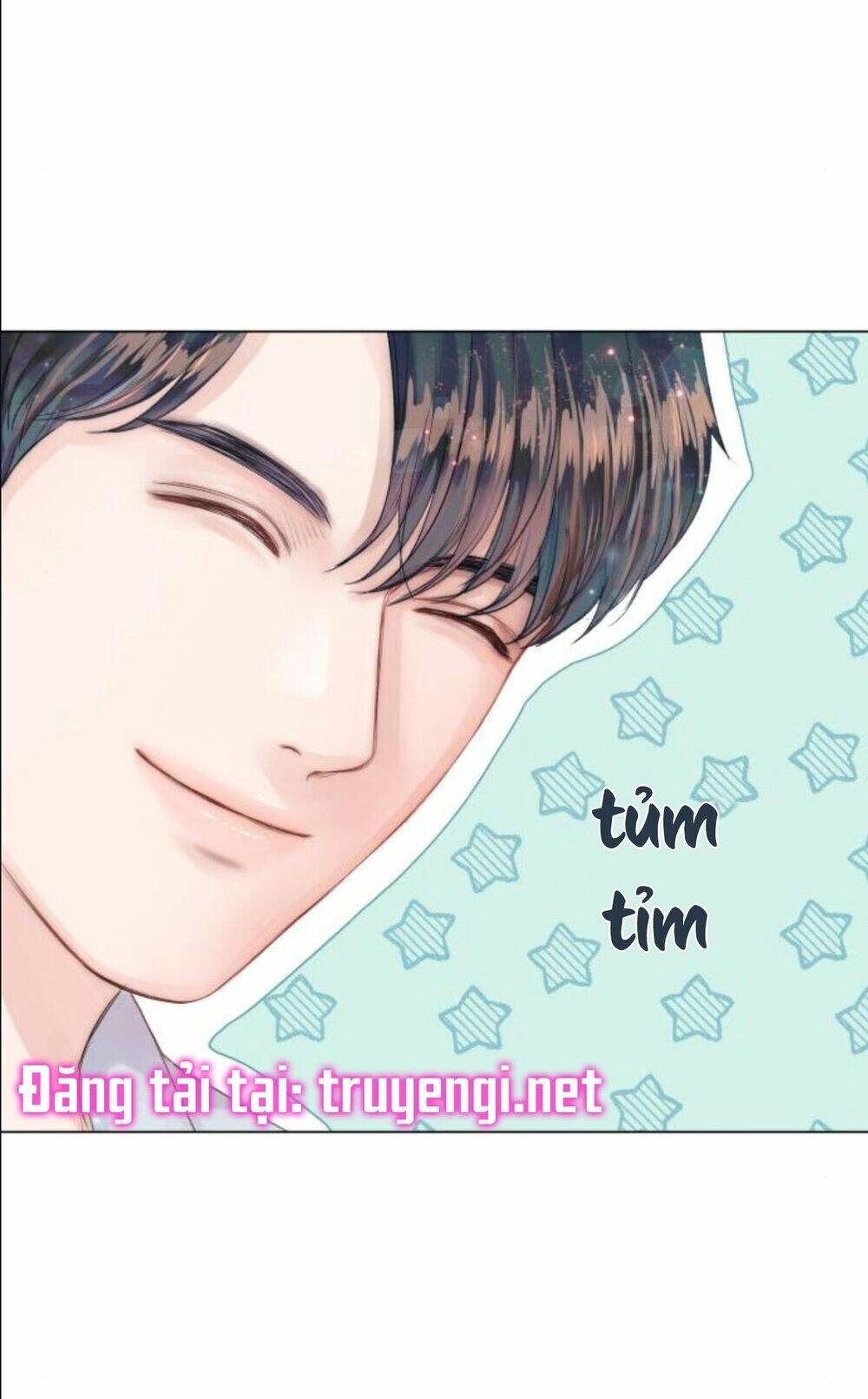 Kết Thúc Nhất Định Sẽ Có Hậu Chapter 12 - 79