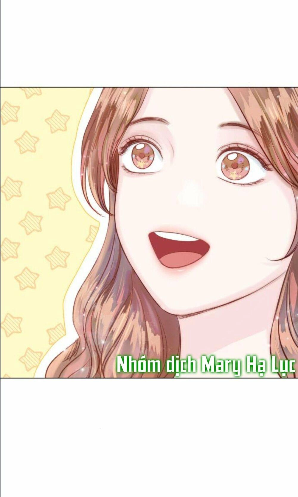 Kết Thúc Nhất Định Sẽ Có Hậu Chapter 12 - 80