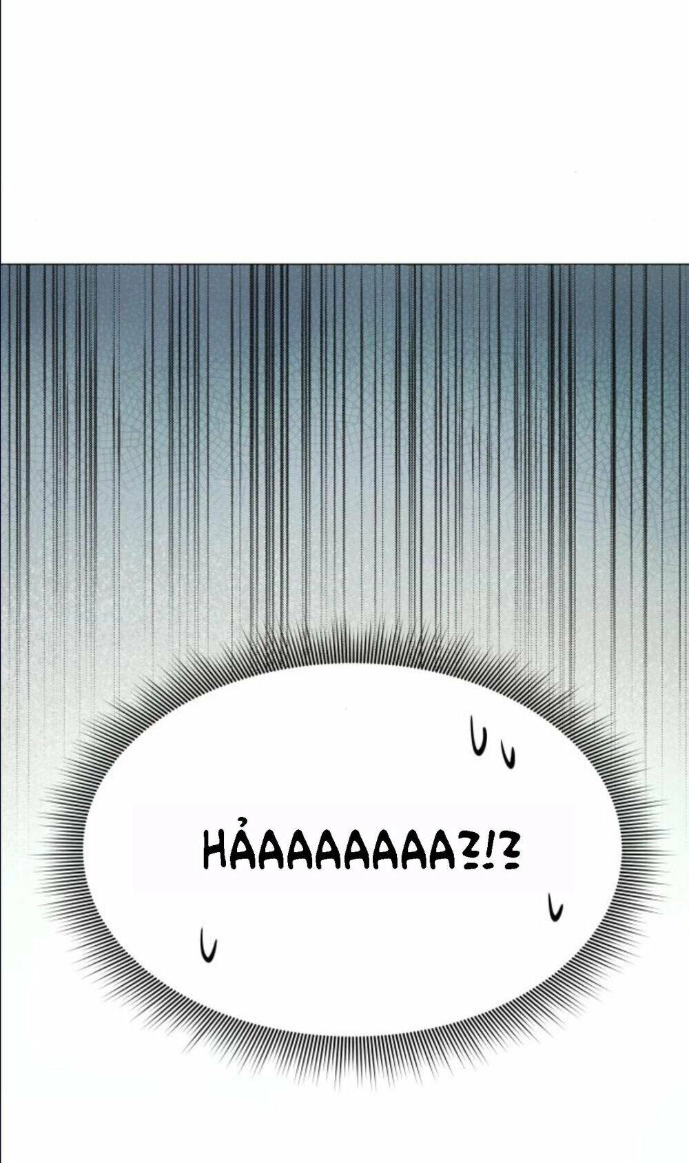 Kết Thúc Nhất Định Sẽ Có Hậu Chapter 12 - 81