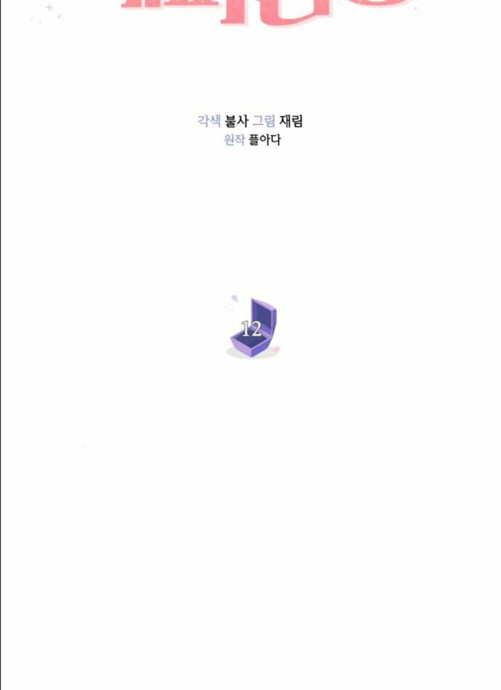 Kết Thúc Nhất Định Sẽ Có Hậu Chapter 12 - 83