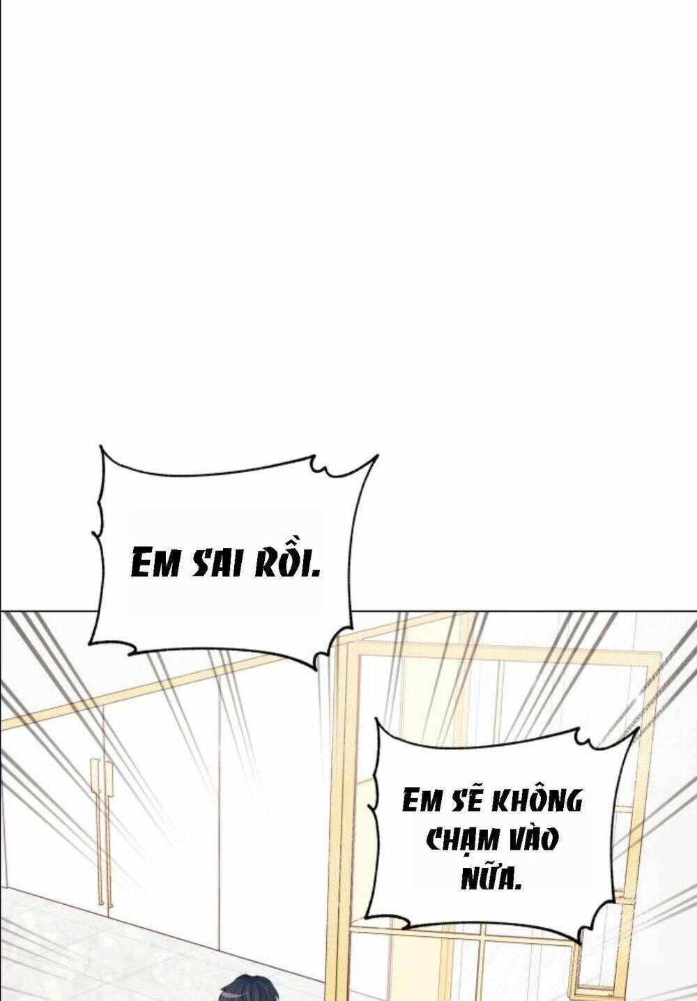 Kết Thúc Nhất Định Sẽ Có Hậu Chapter 12 - 84