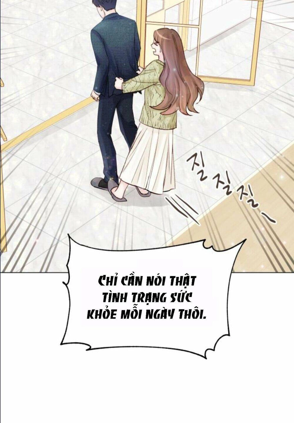 Kết Thúc Nhất Định Sẽ Có Hậu Chapter 12 - 85