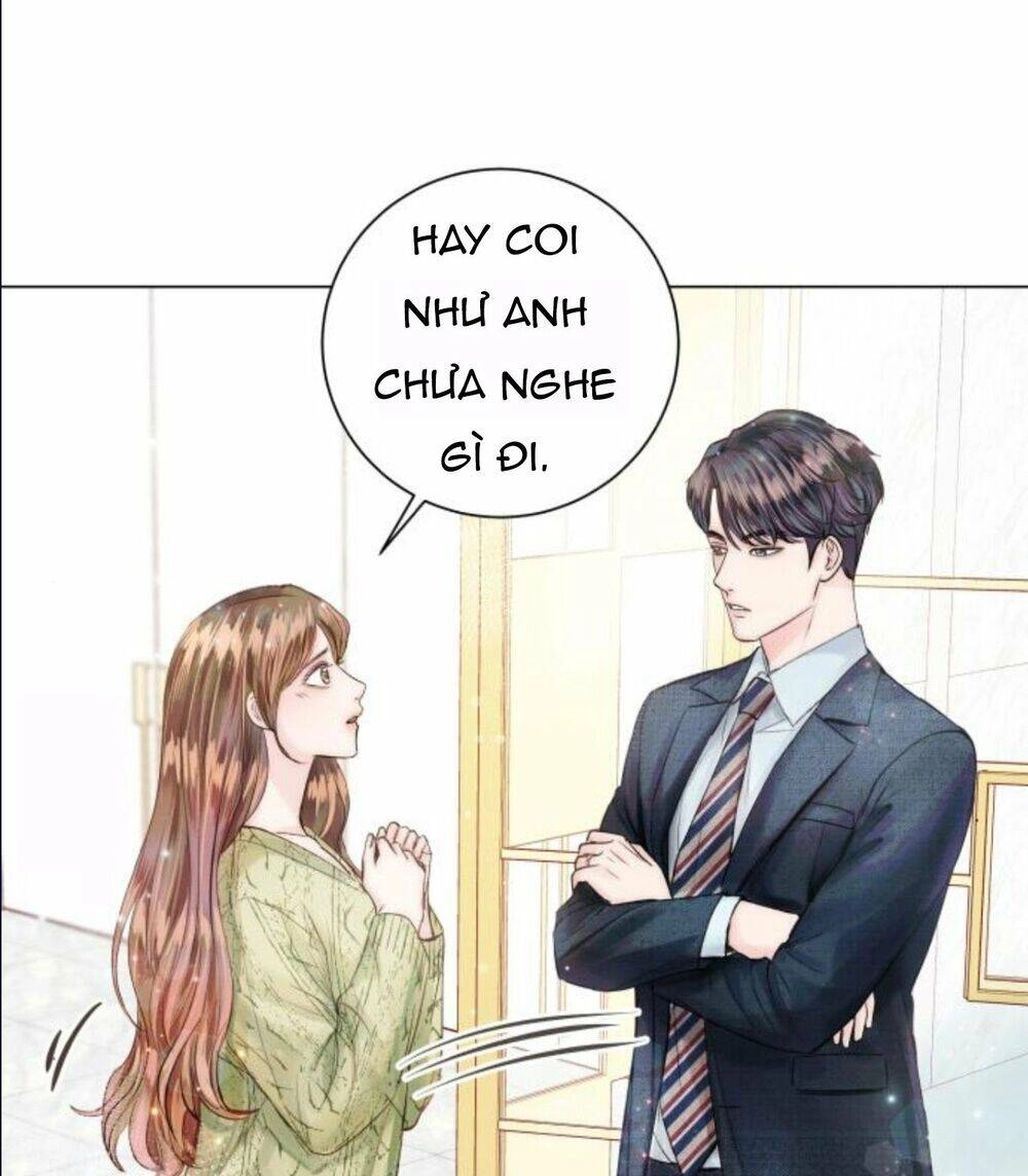 Kết Thúc Nhất Định Sẽ Có Hậu Chapter 12 - 87