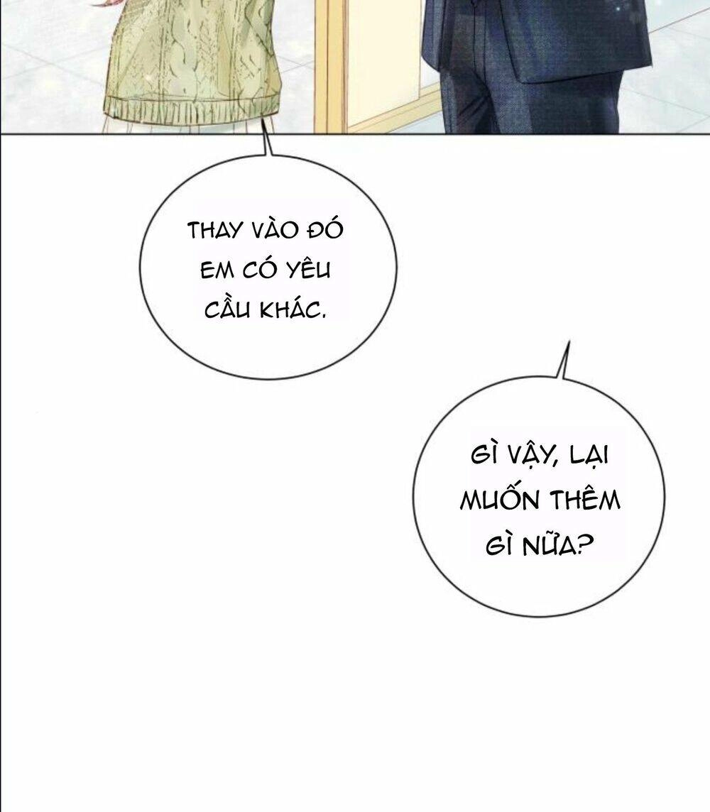 Kết Thúc Nhất Định Sẽ Có Hậu Chapter 12 - 88