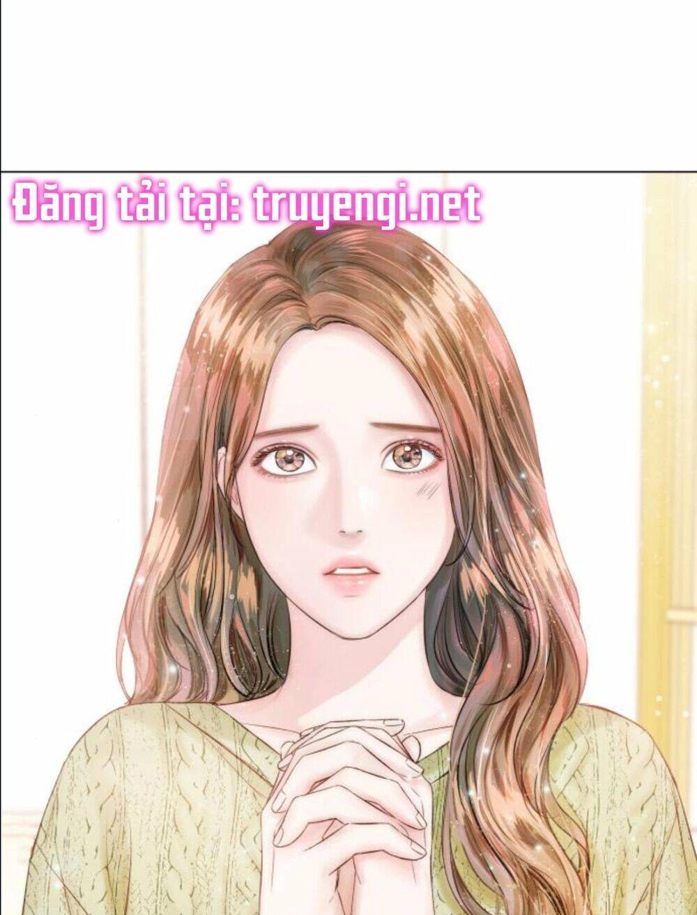 Kết Thúc Nhất Định Sẽ Có Hậu Chapter 12 - 89