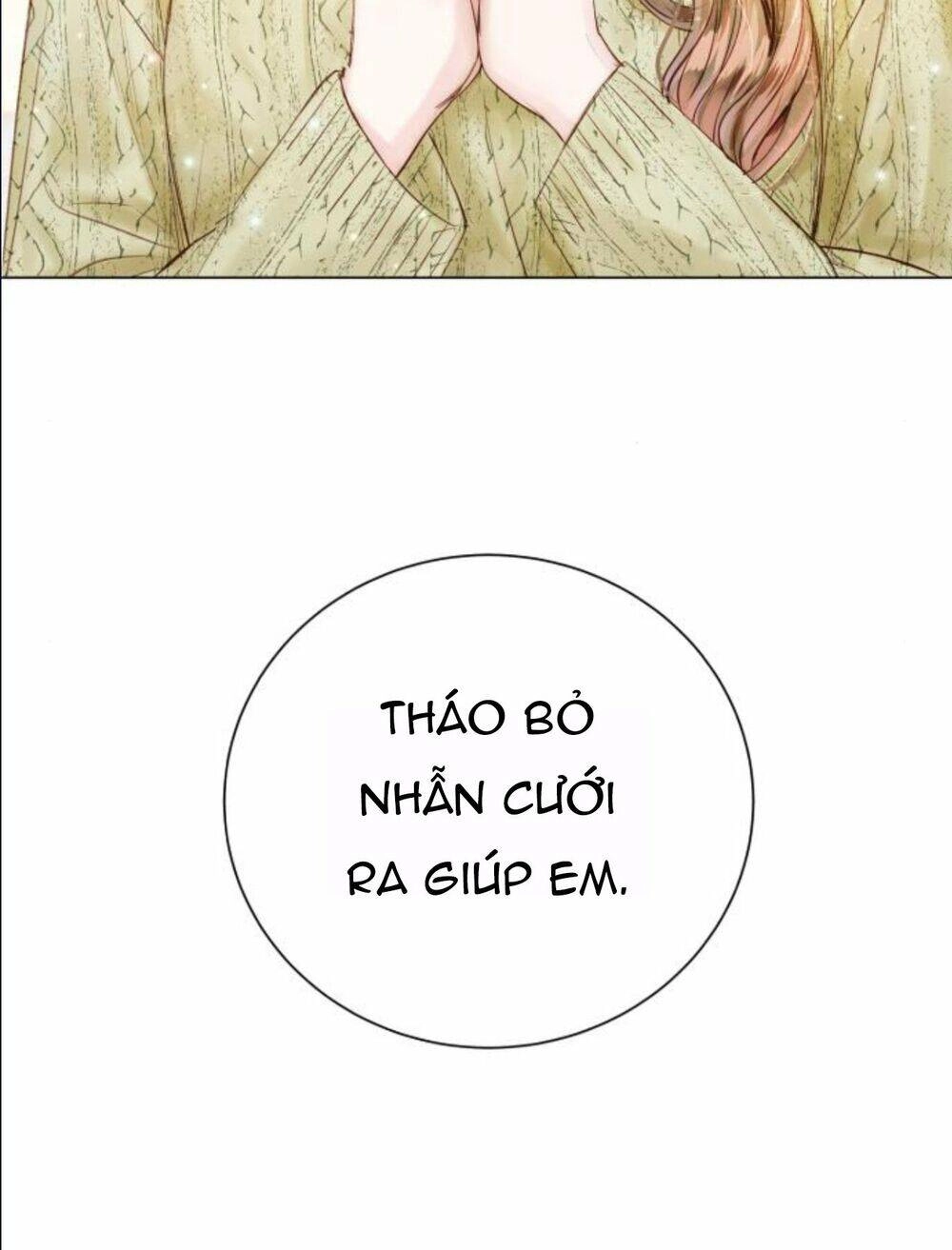 Kết Thúc Nhất Định Sẽ Có Hậu Chapter 12 - 90