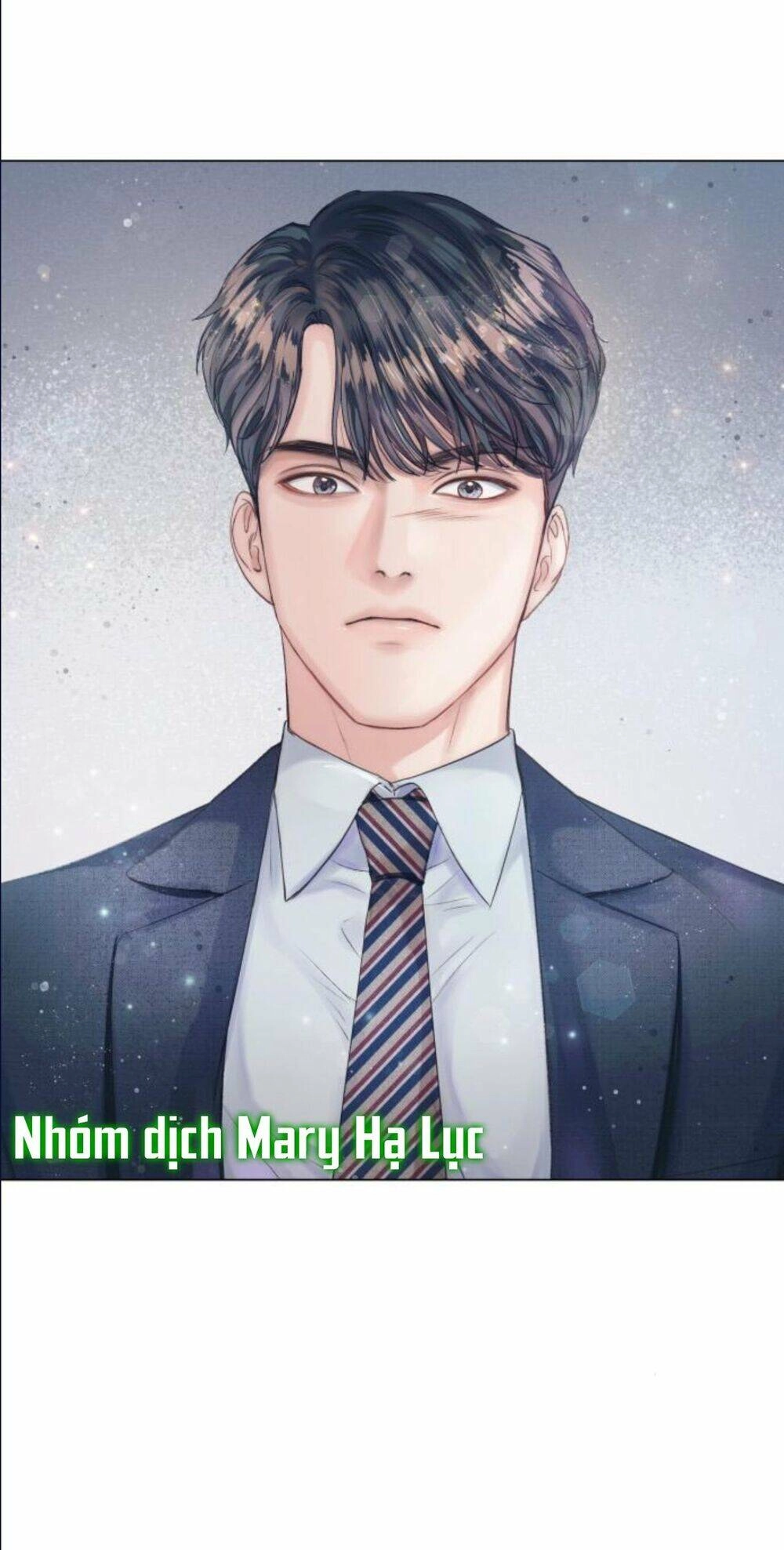 Kết Thúc Nhất Định Sẽ Có Hậu Chapter 12 - 91