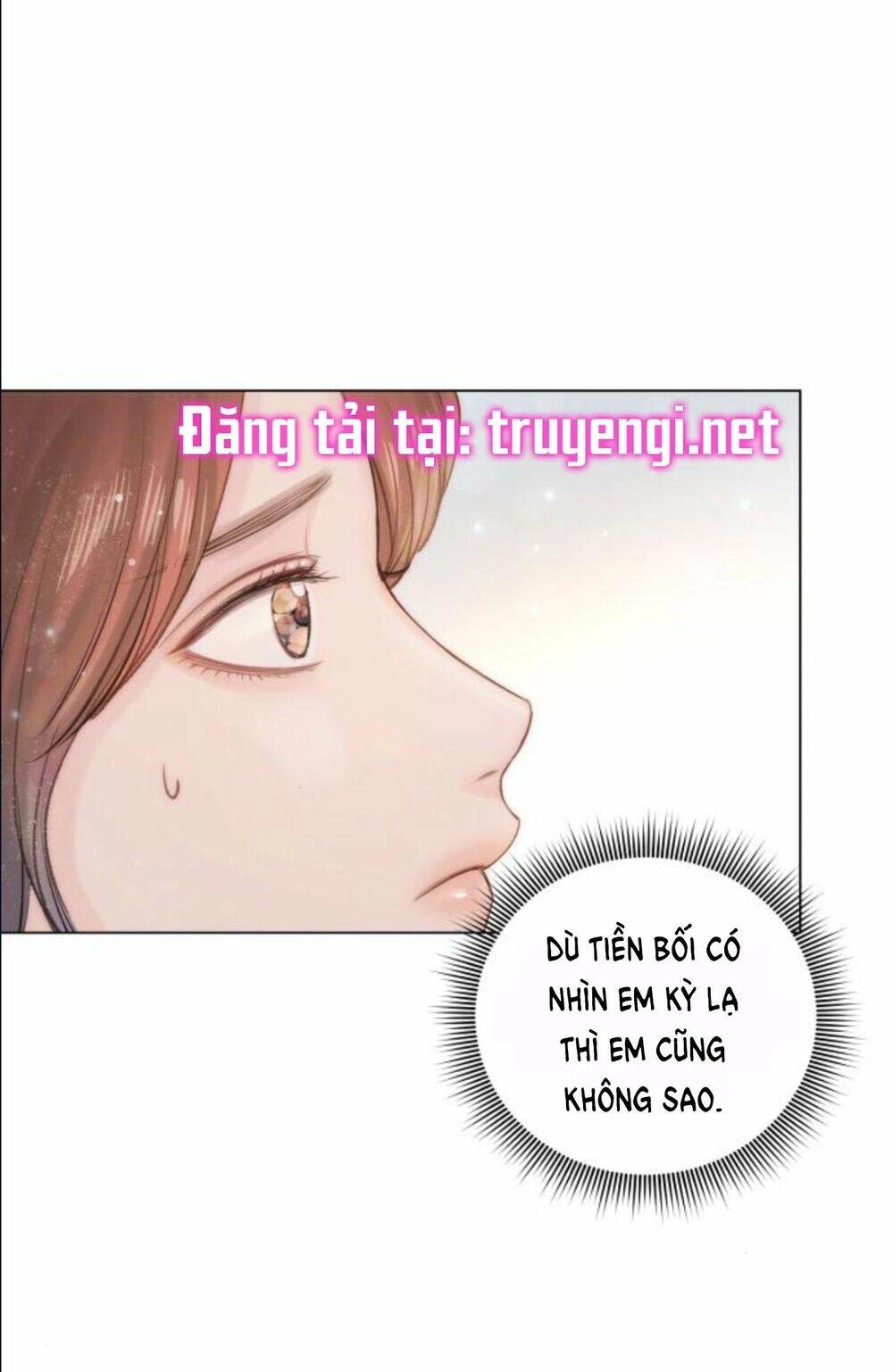 Kết Thúc Nhất Định Sẽ Có Hậu Chapter 12 - 92
