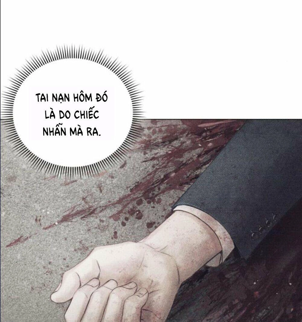 Kết Thúc Nhất Định Sẽ Có Hậu Chapter 12 - 93