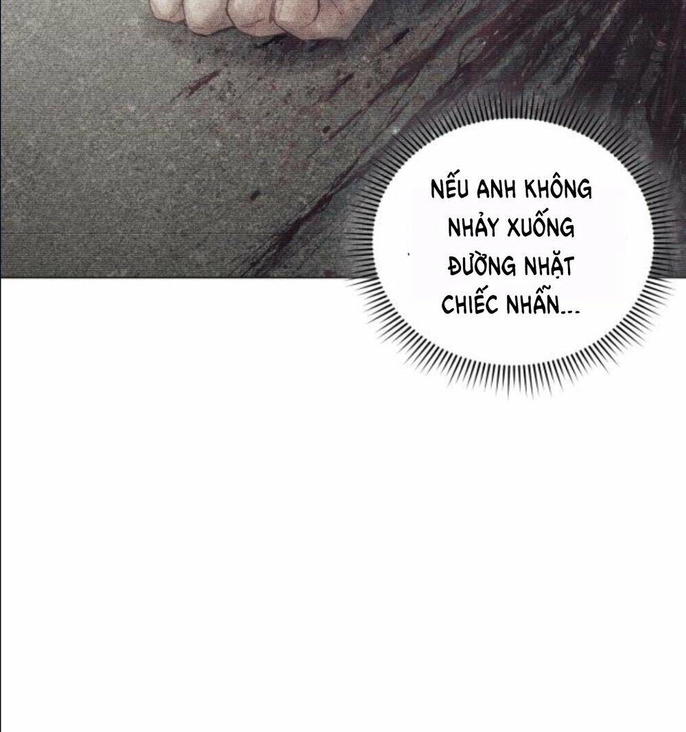 Kết Thúc Nhất Định Sẽ Có Hậu Chapter 12 - 94