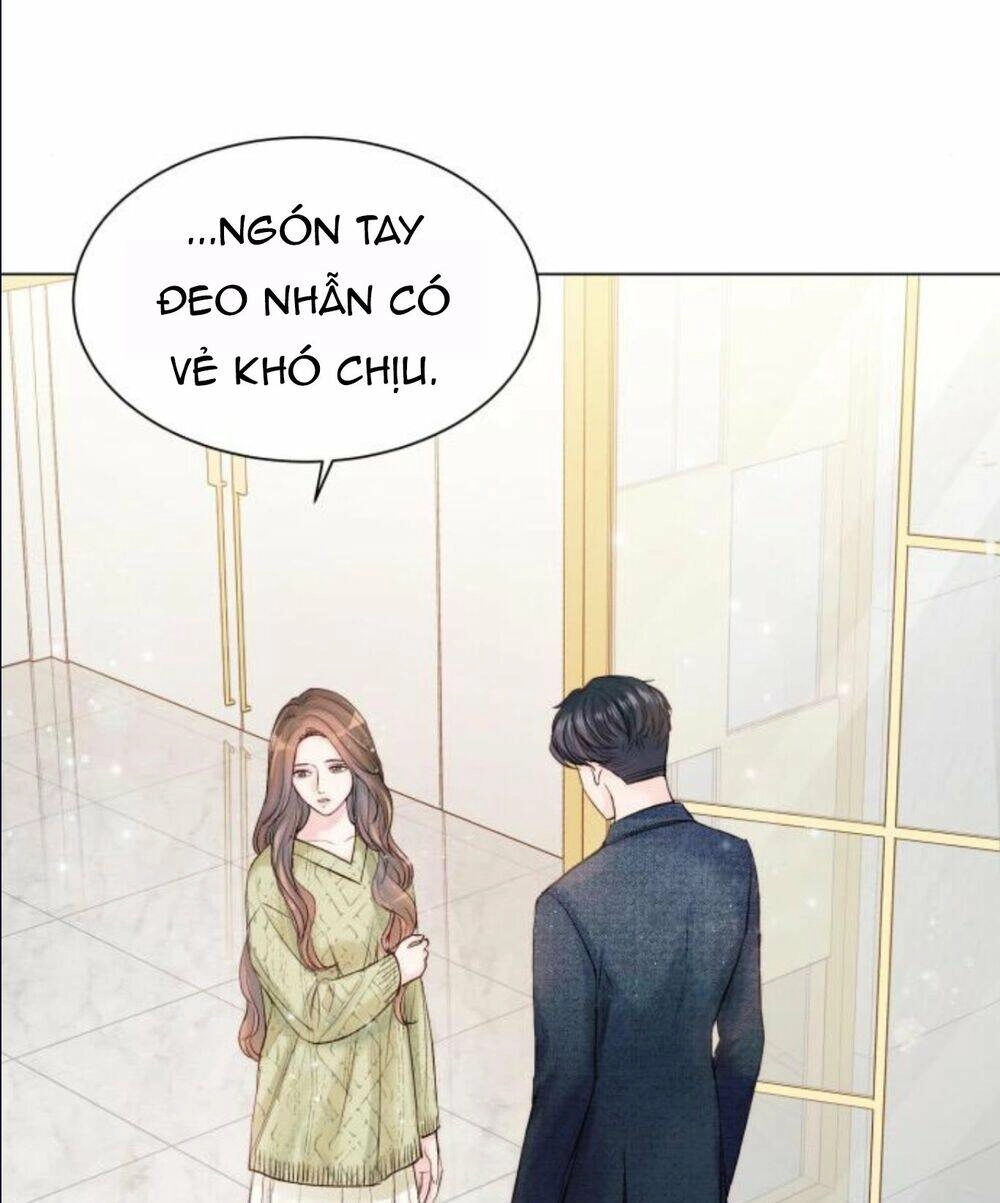 Kết Thúc Nhất Định Sẽ Có Hậu Chapter 12 - 95