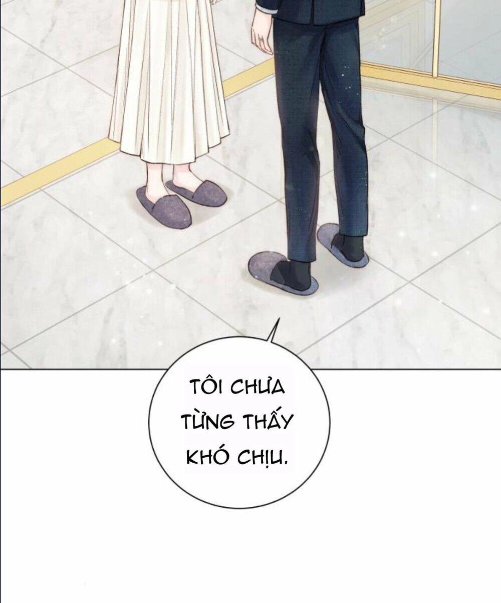 Kết Thúc Nhất Định Sẽ Có Hậu Chapter 12 - 96