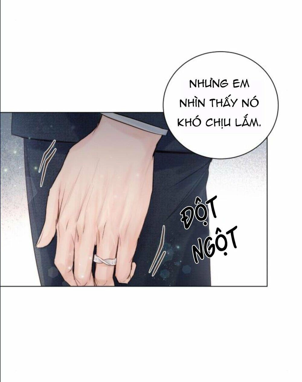 Kết Thúc Nhất Định Sẽ Có Hậu Chapter 12 - 97