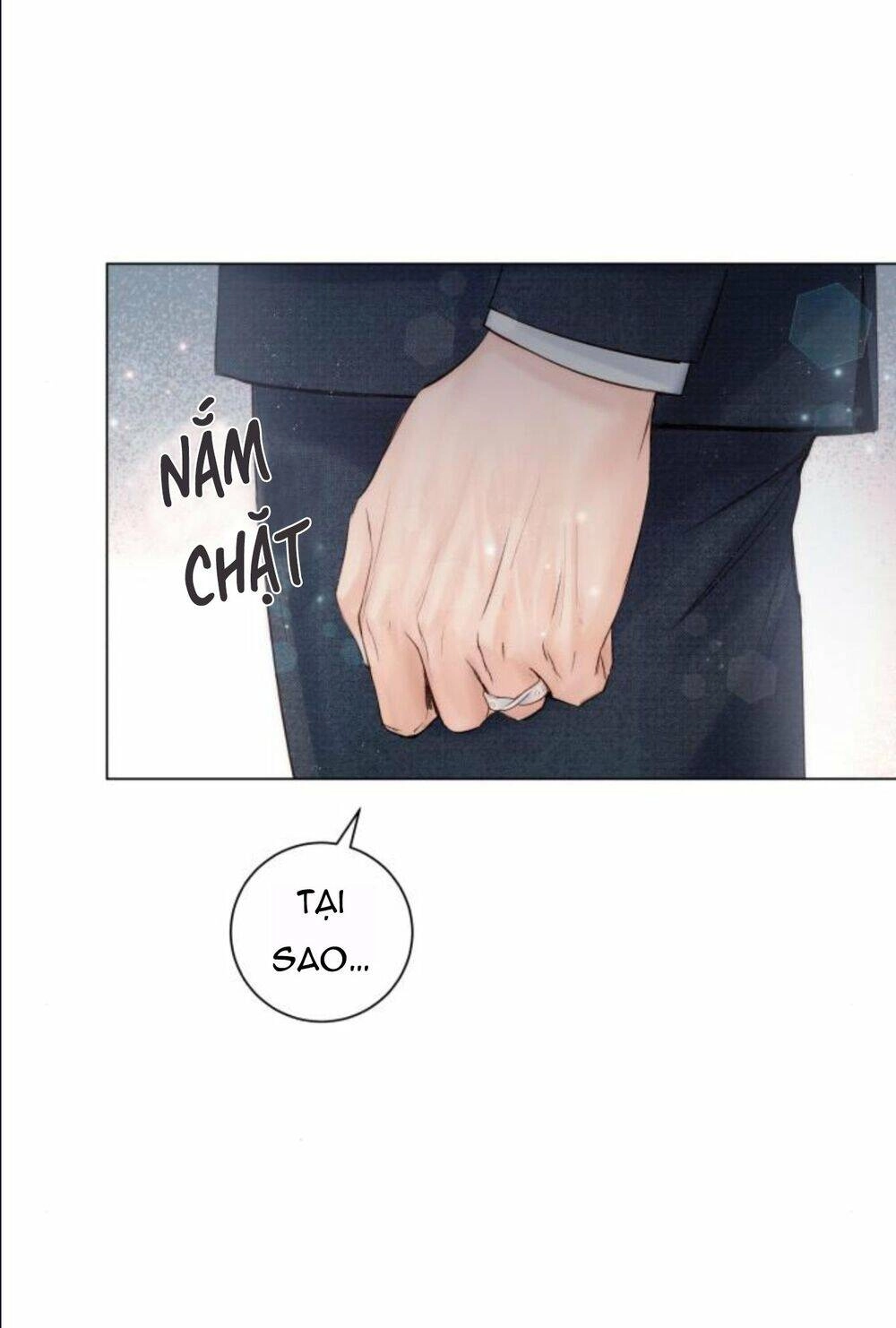 Kết Thúc Nhất Định Sẽ Có Hậu Chapter 12 - 98