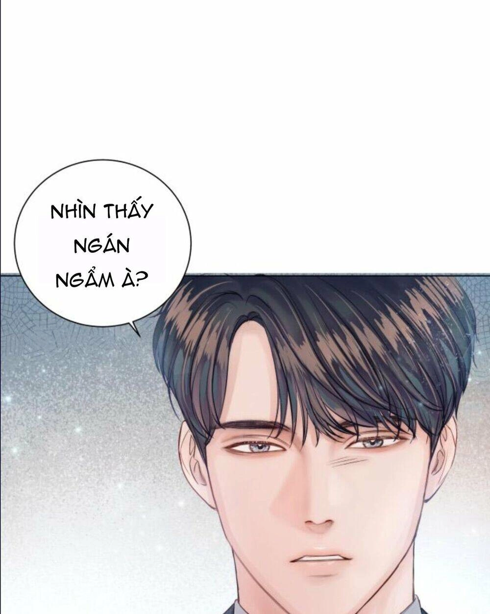 Kết Thúc Nhất Định Sẽ Có Hậu Chapter 12 - 99