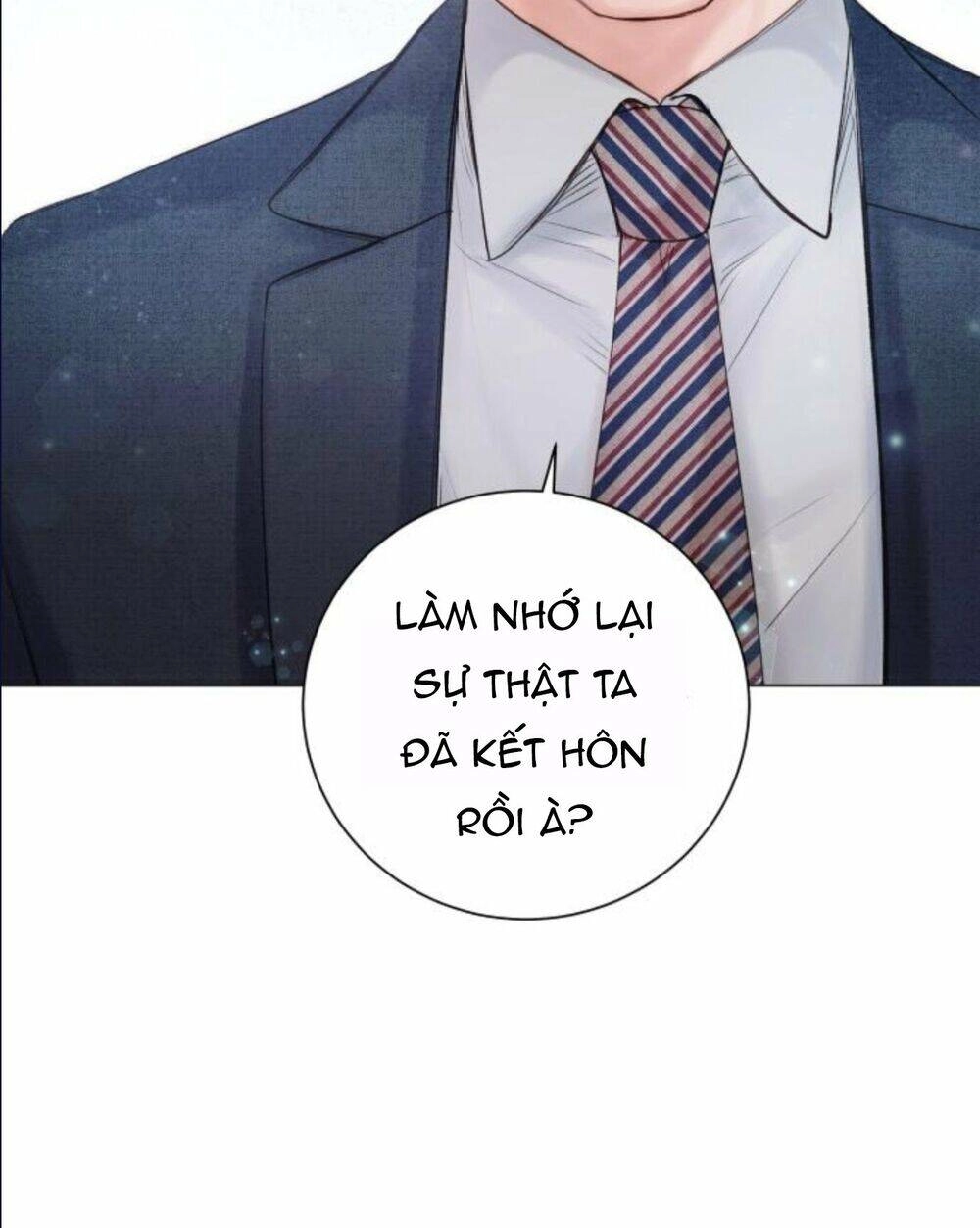 Kết Thúc Nhất Định Sẽ Có Hậu Chapter 12 - 100