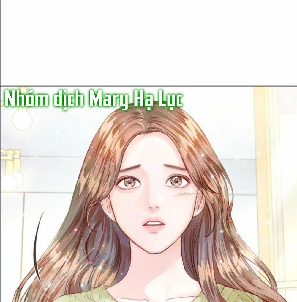 Kết Thúc Nhất Định Sẽ Có Hậu Chapter 12 - 101