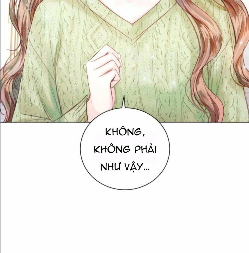 Kết Thúc Nhất Định Sẽ Có Hậu Chapter 12 - 102