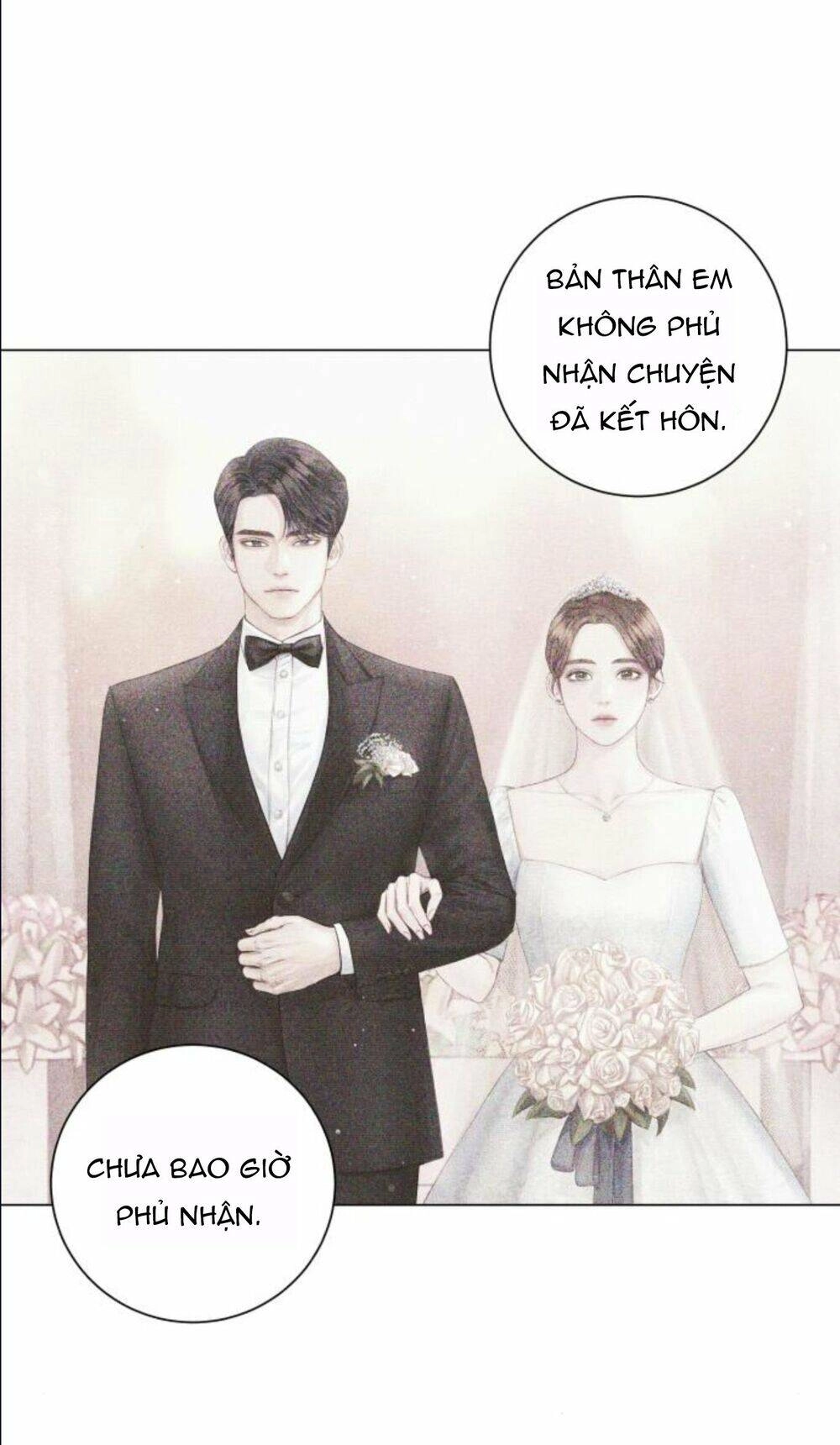 Kết Thúc Nhất Định Sẽ Có Hậu Chapter 12 - 103