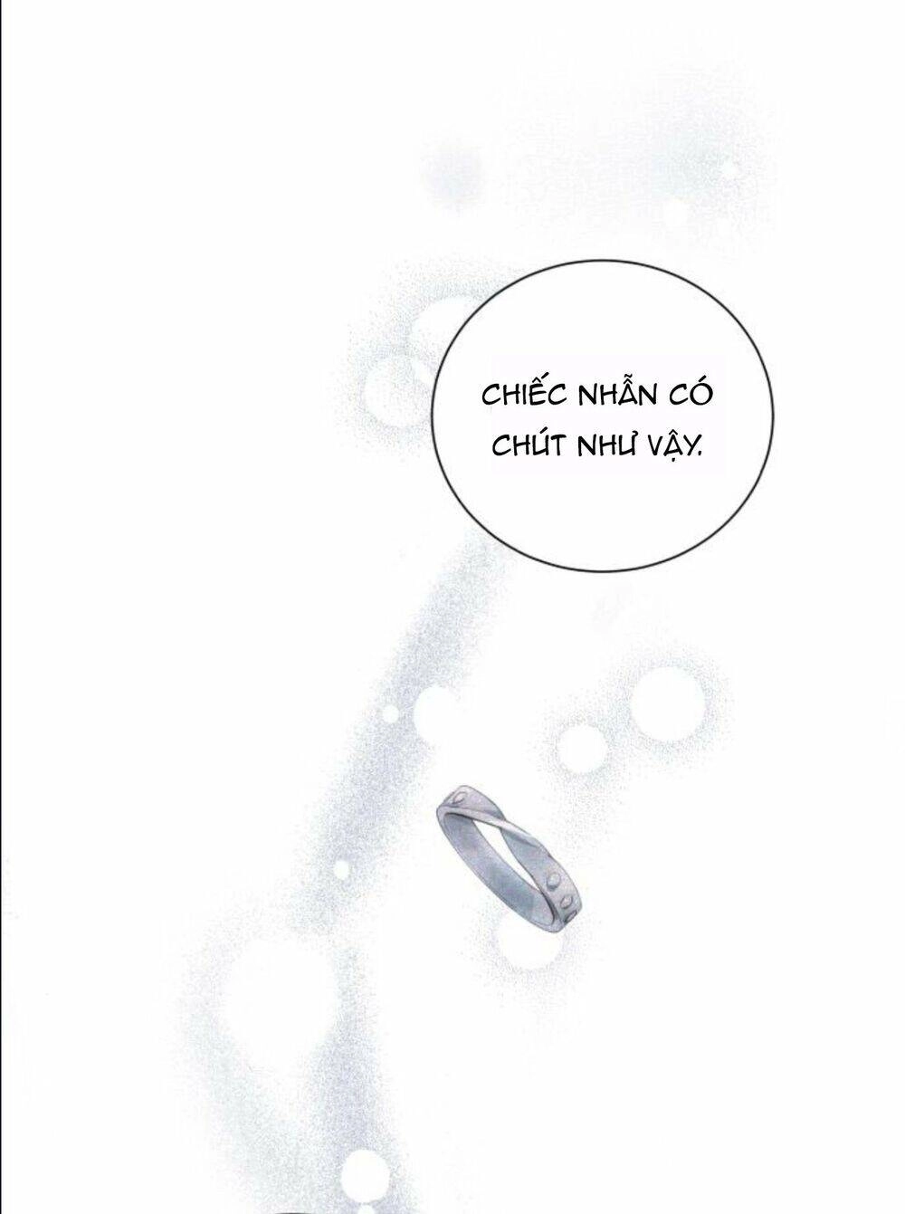 Kết Thúc Nhất Định Sẽ Có Hậu Chapter 12 - 104