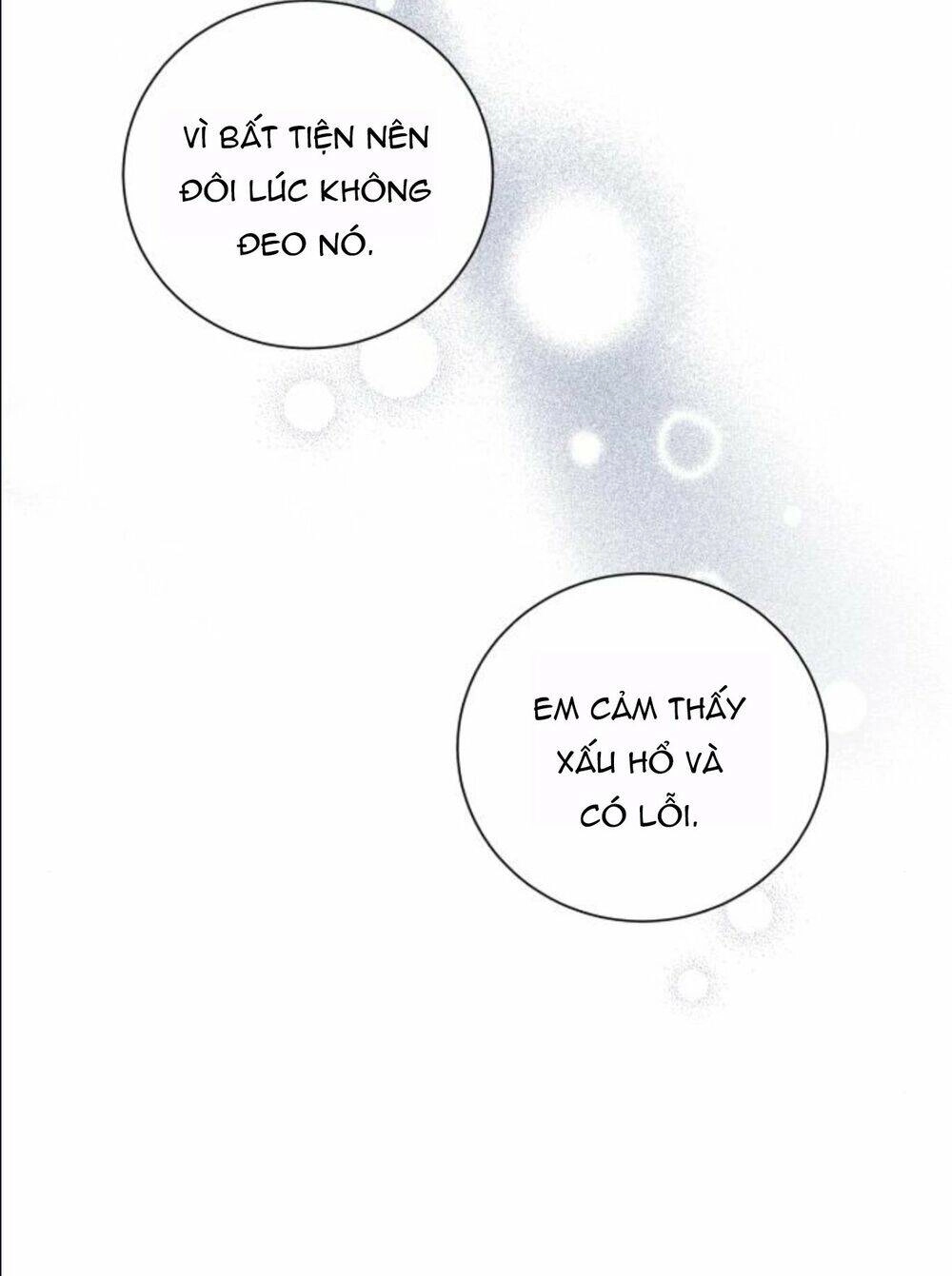 Kết Thúc Nhất Định Sẽ Có Hậu Chapter 12 - 105