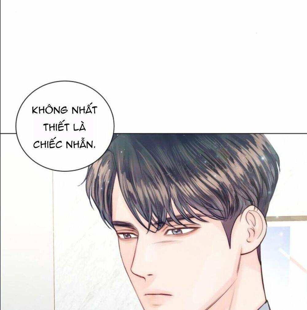 Kết Thúc Nhất Định Sẽ Có Hậu Chapter 12 - 106