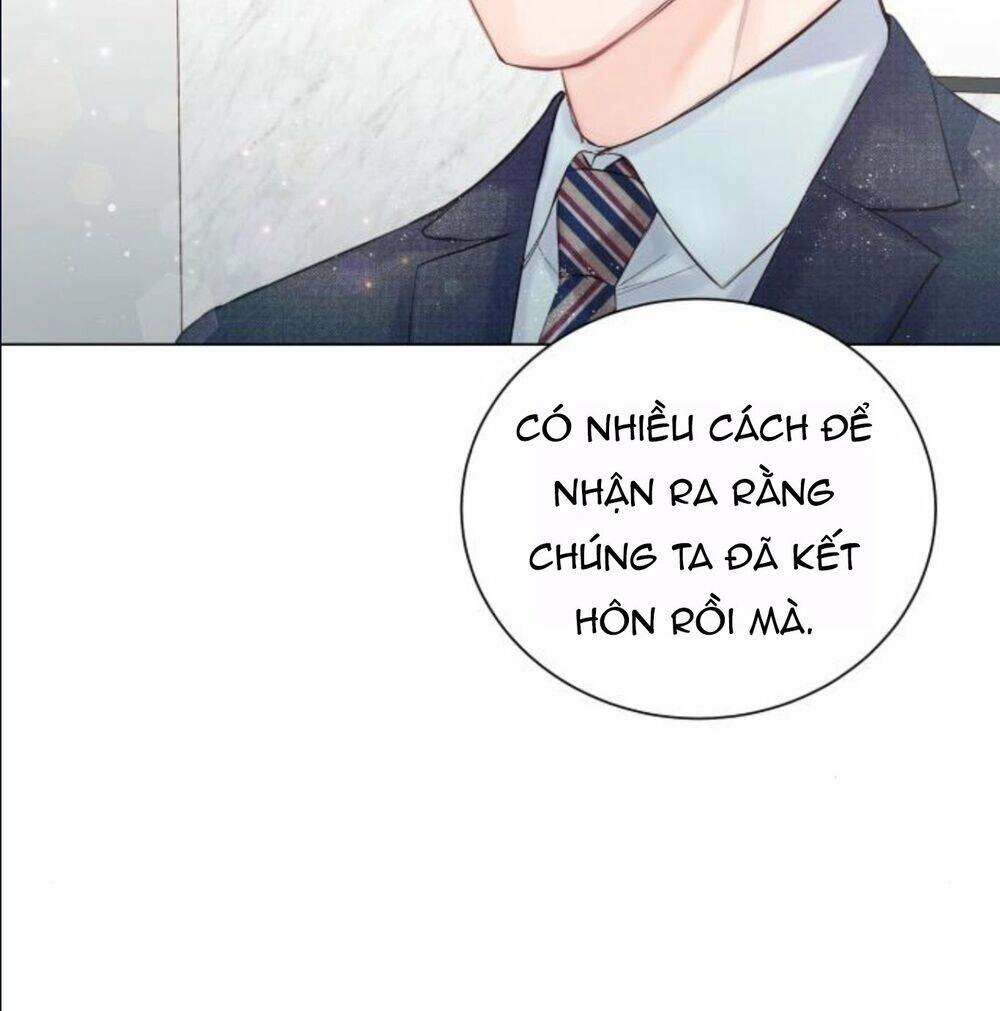 Kết Thúc Nhất Định Sẽ Có Hậu Chapter 12 - 107