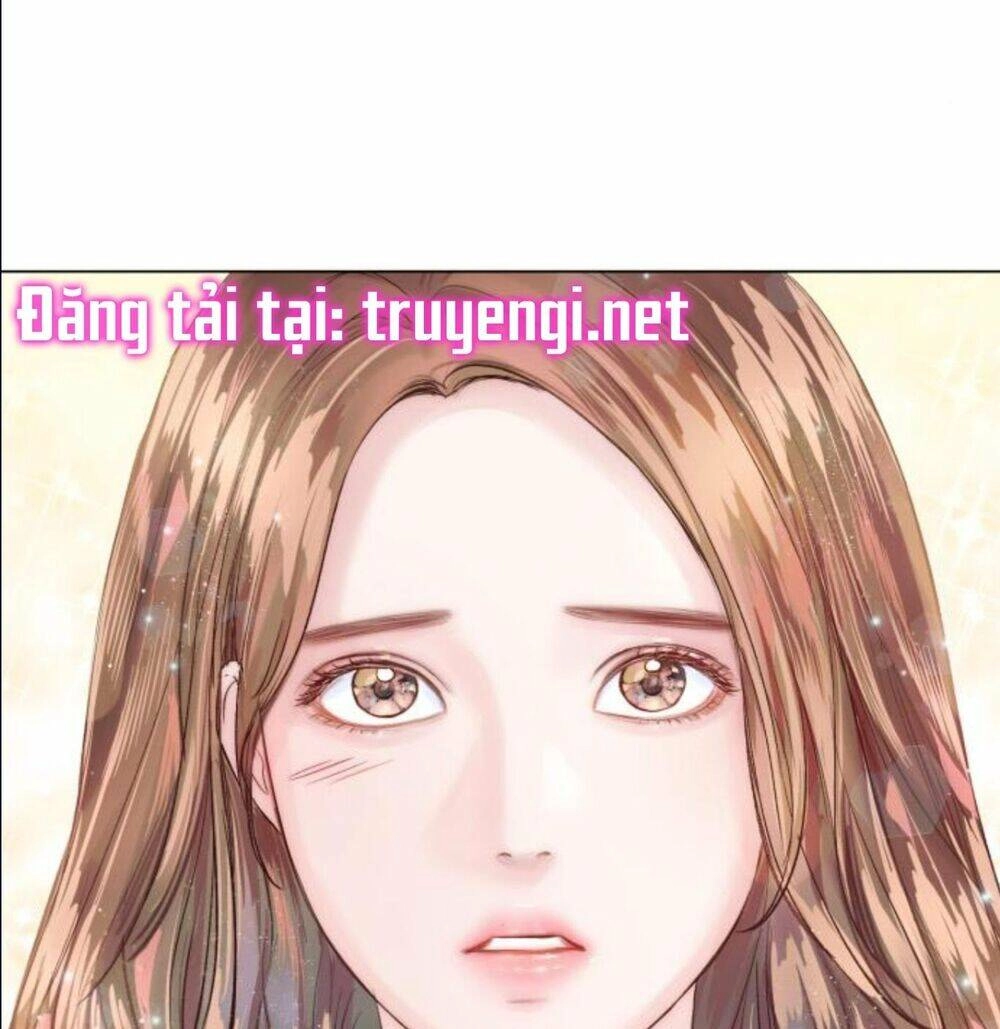 Kết Thúc Nhất Định Sẽ Có Hậu Chapter 12 - 108