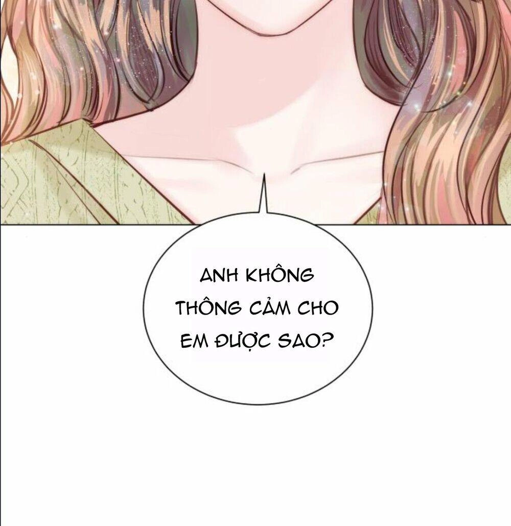 Kết Thúc Nhất Định Sẽ Có Hậu Chapter 12 - 109