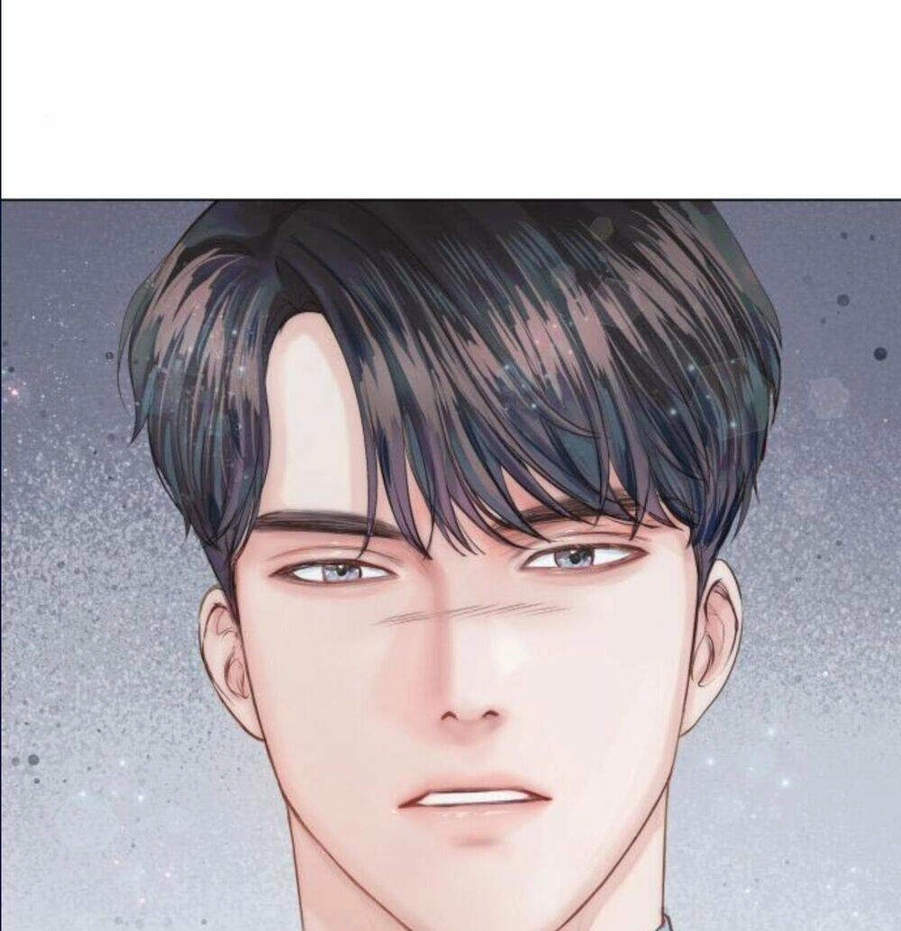 Kết Thúc Nhất Định Sẽ Có Hậu Chapter 12 - 110