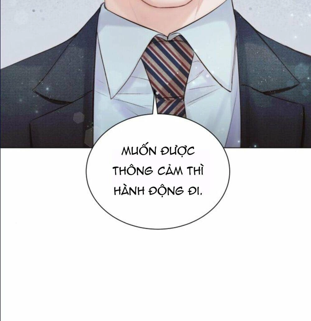 Kết Thúc Nhất Định Sẽ Có Hậu Chapter 12 - 111