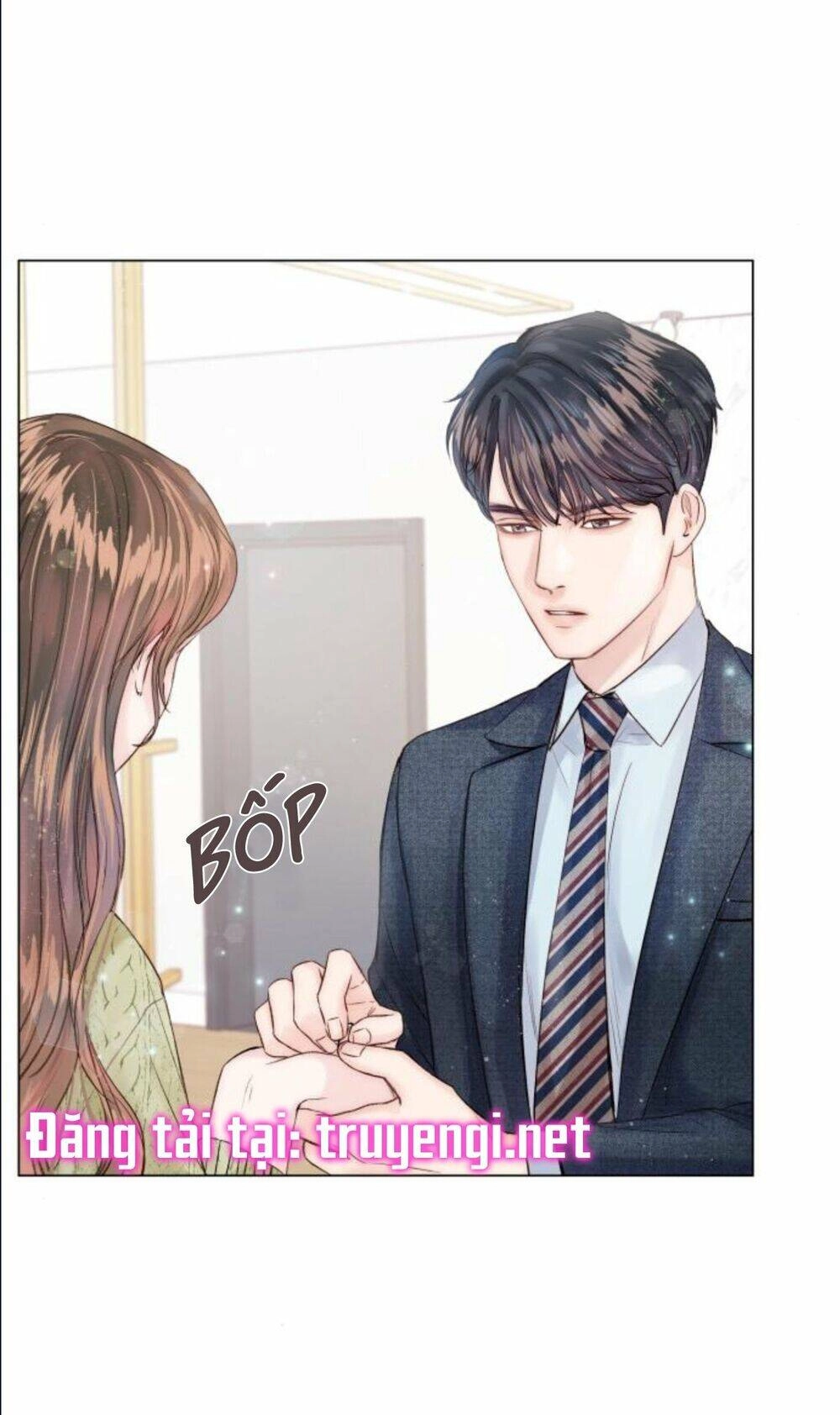 Kết Thúc Nhất Định Sẽ Có Hậu Chapter 12 - 113