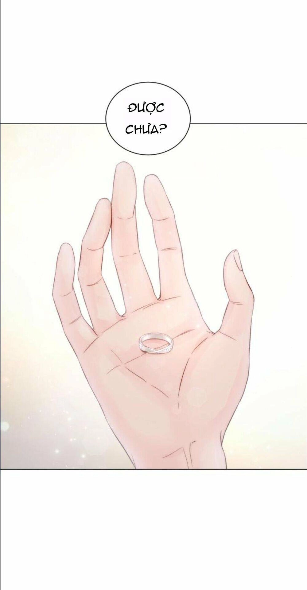 Kết Thúc Nhất Định Sẽ Có Hậu Chapter 12 - 114