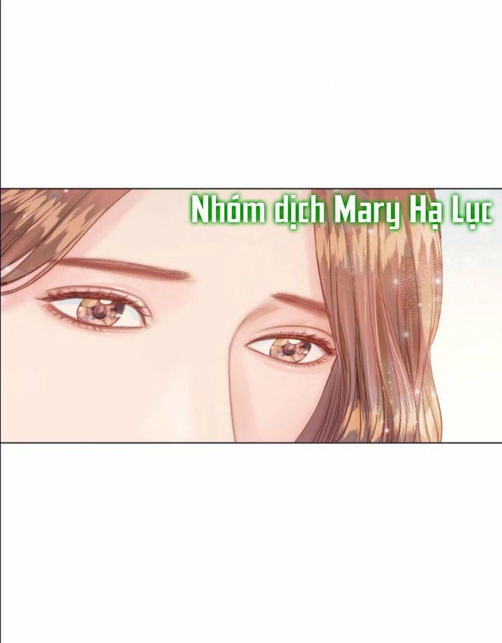 Kết Thúc Nhất Định Sẽ Có Hậu Chapter 12 - 115