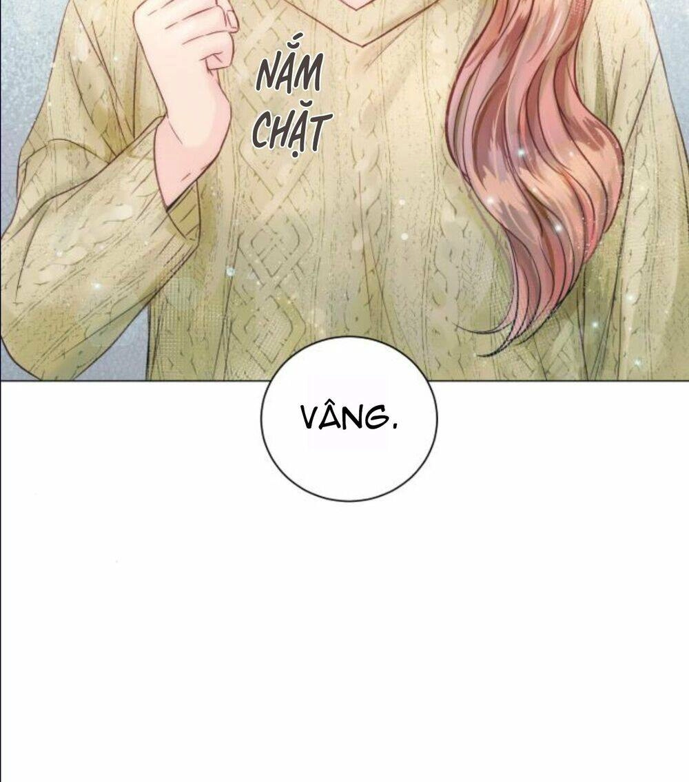 Kết Thúc Nhất Định Sẽ Có Hậu Chapter 12 - 117