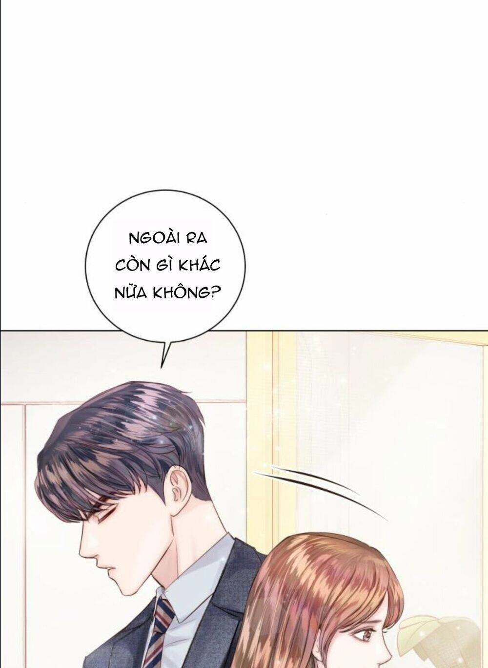 Kết Thúc Nhất Định Sẽ Có Hậu Chapter 12 - 118