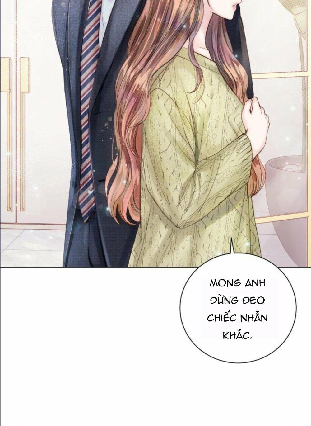 Kết Thúc Nhất Định Sẽ Có Hậu Chapter 12 - 119