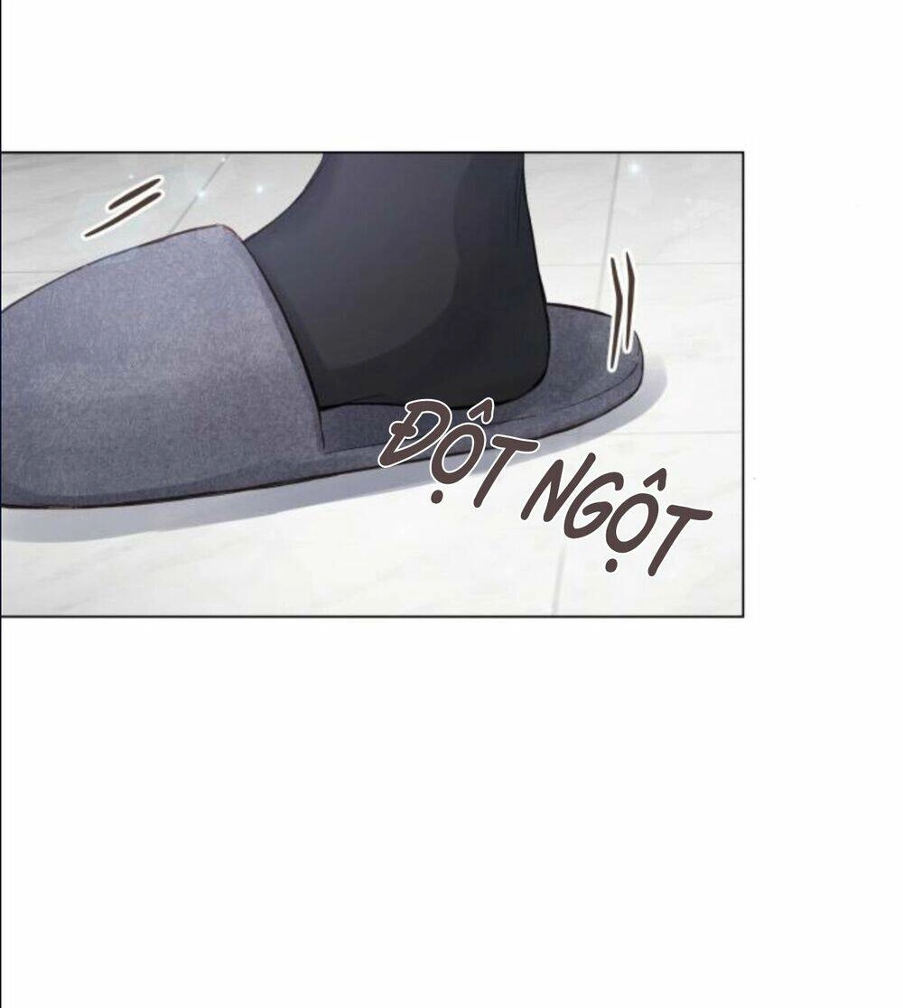 Kết Thúc Nhất Định Sẽ Có Hậu Chapter 12 - 120