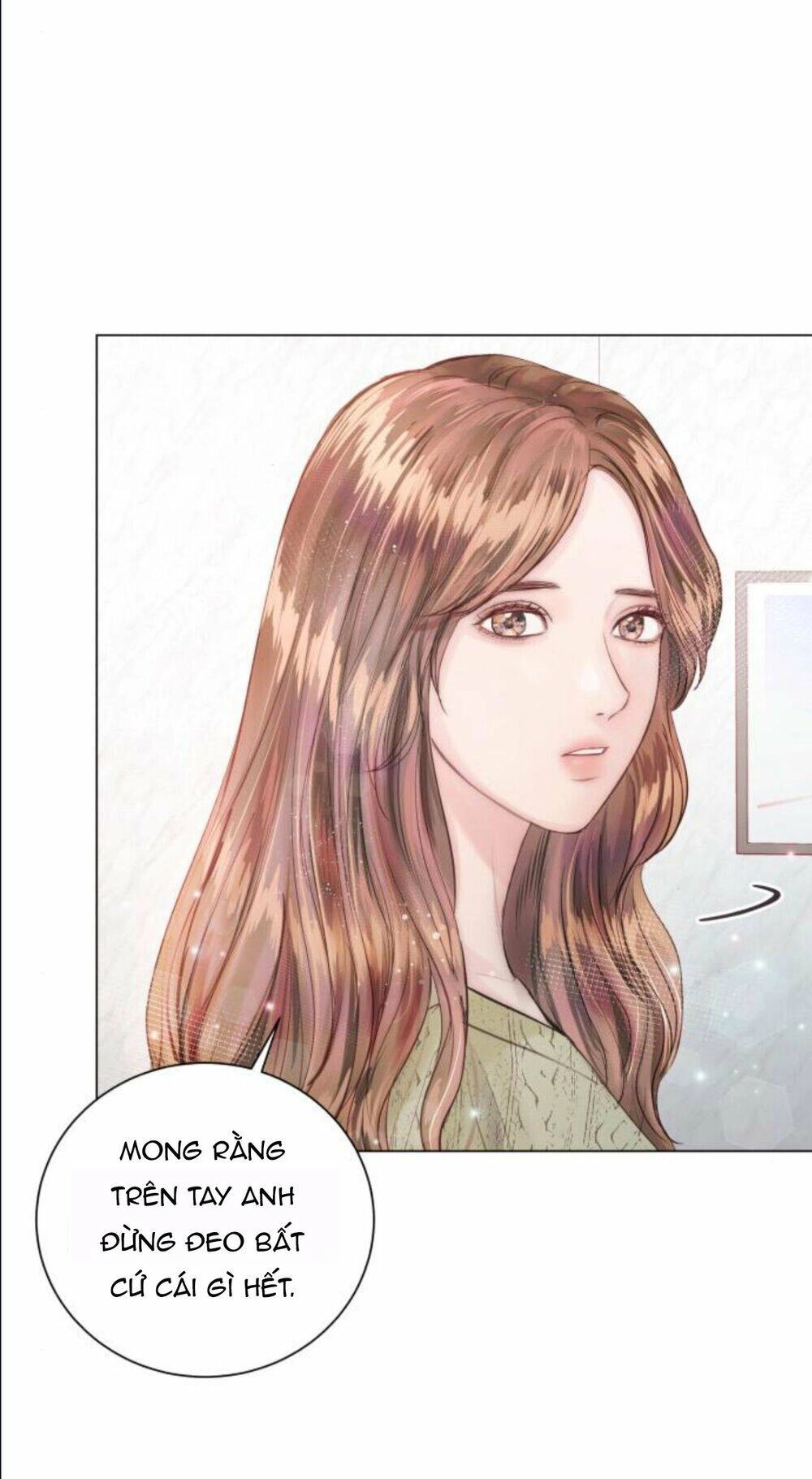 Kết Thúc Nhất Định Sẽ Có Hậu Chapter 12 - 121