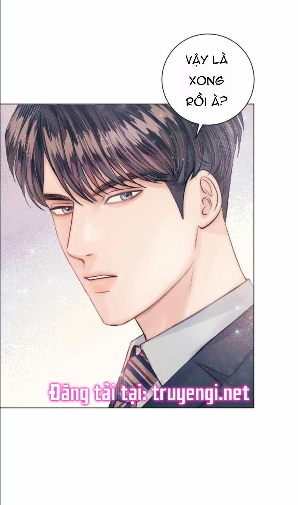 Kết Thúc Nhất Định Sẽ Có Hậu Chapter 12 - 122