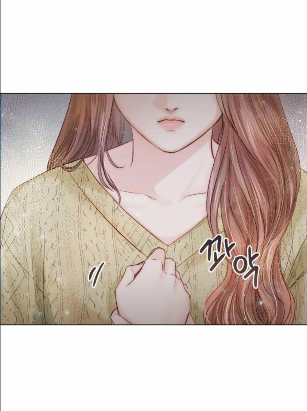 Kết Thúc Nhất Định Sẽ Có Hậu Chapter 12 - 123