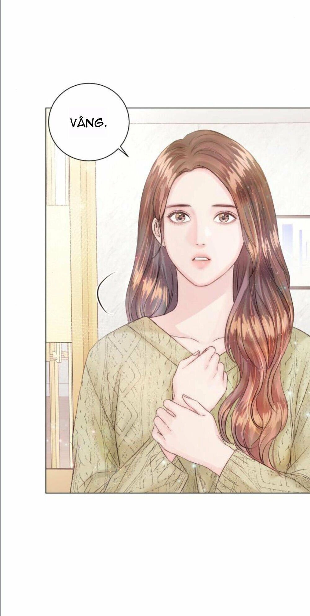 Kết Thúc Nhất Định Sẽ Có Hậu Chapter 12 - 124