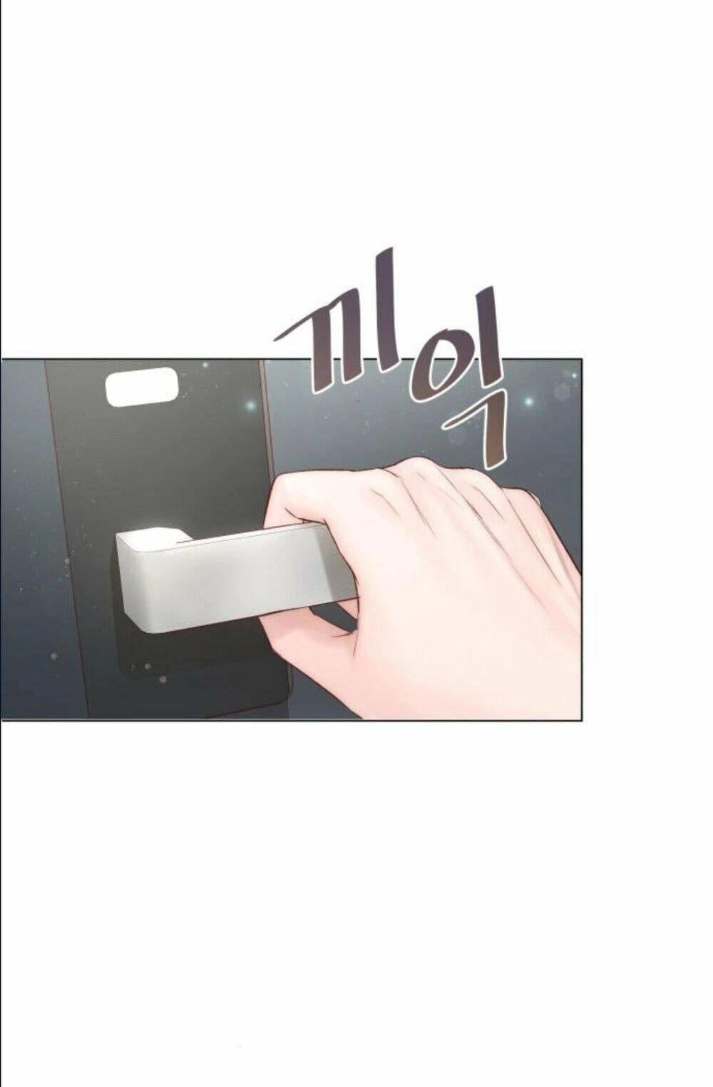 Kết Thúc Nhất Định Sẽ Có Hậu Chapter 12 - 125