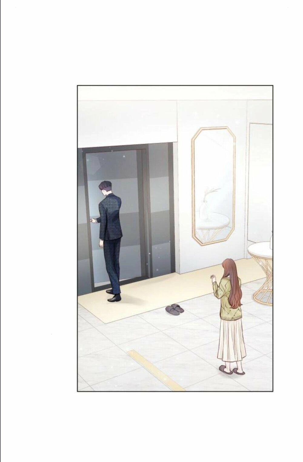 Kết Thúc Nhất Định Sẽ Có Hậu Chapter 12 - 126