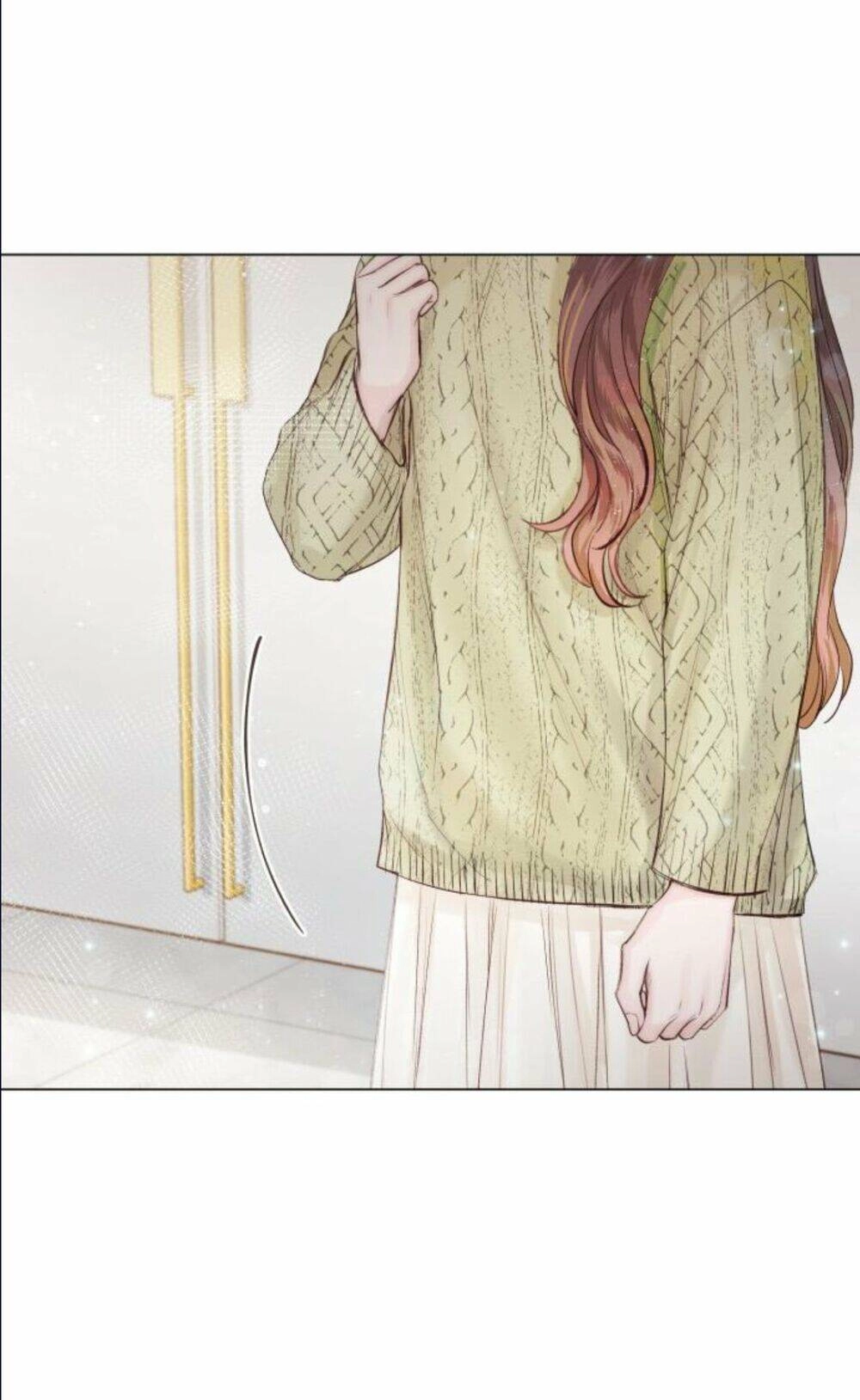 Kết Thúc Nhất Định Sẽ Có Hậu Chapter 12 - 129