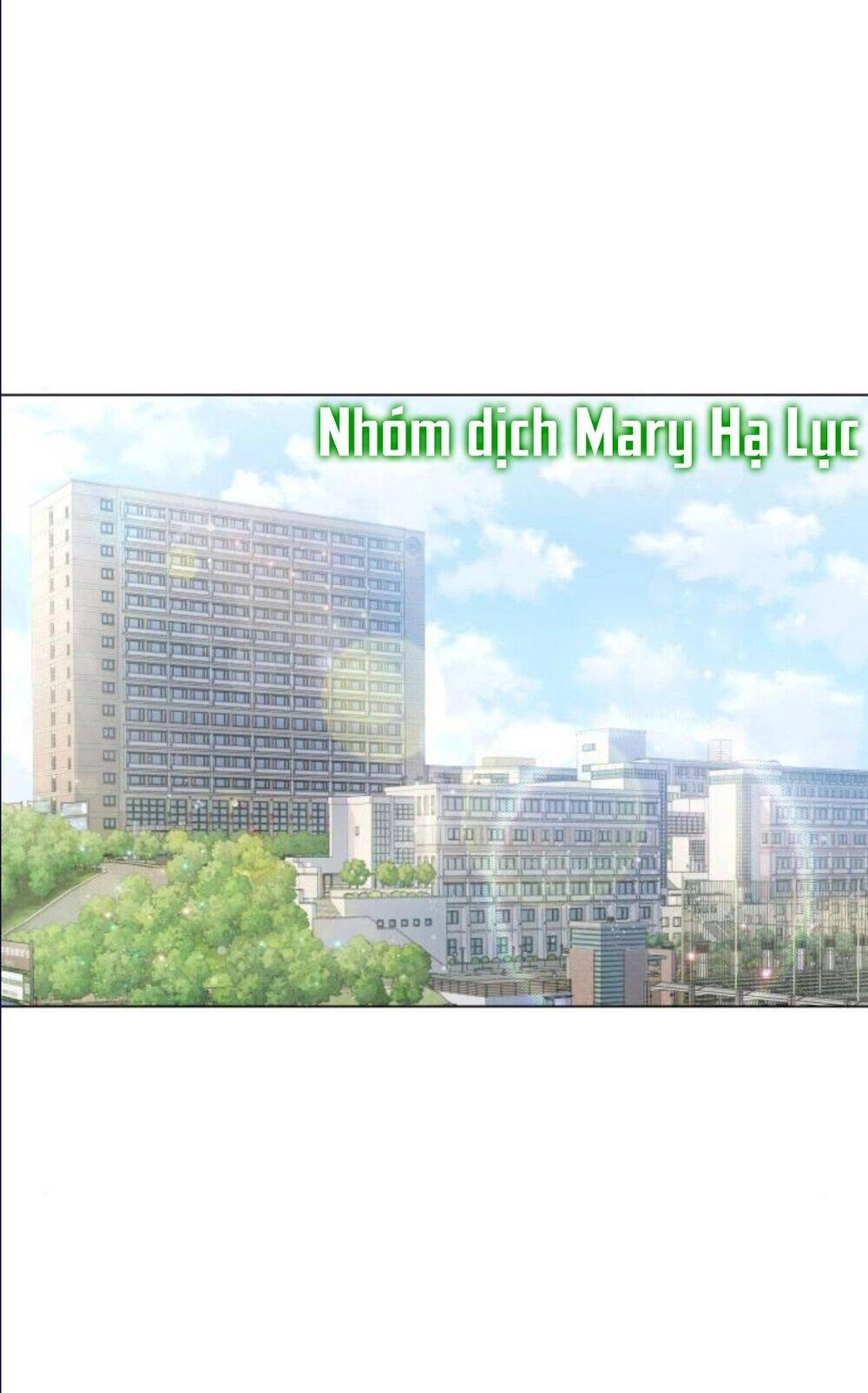 Kết Thúc Nhất Định Sẽ Có Hậu Chapter 13 - 1