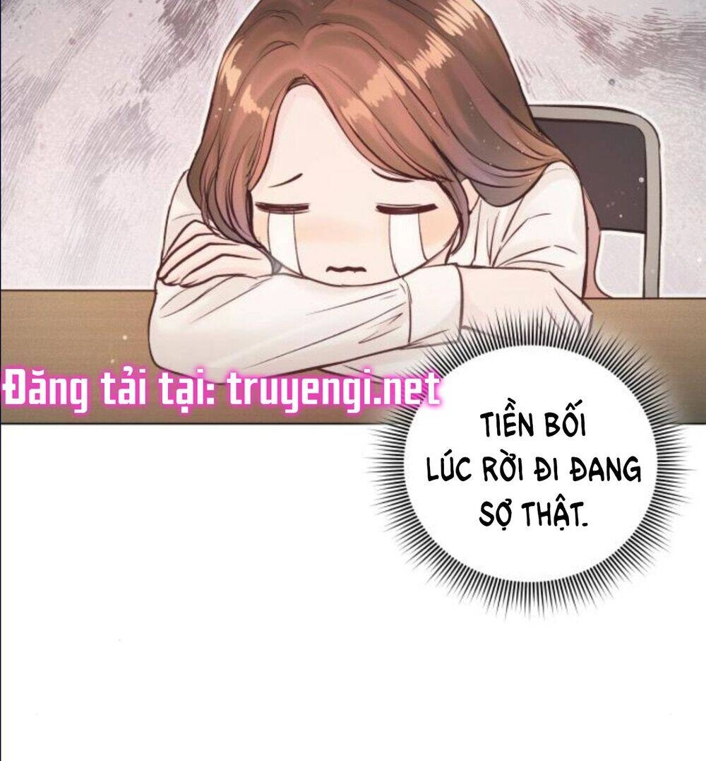 Kết Thúc Nhất Định Sẽ Có Hậu Chapter 13 - 3