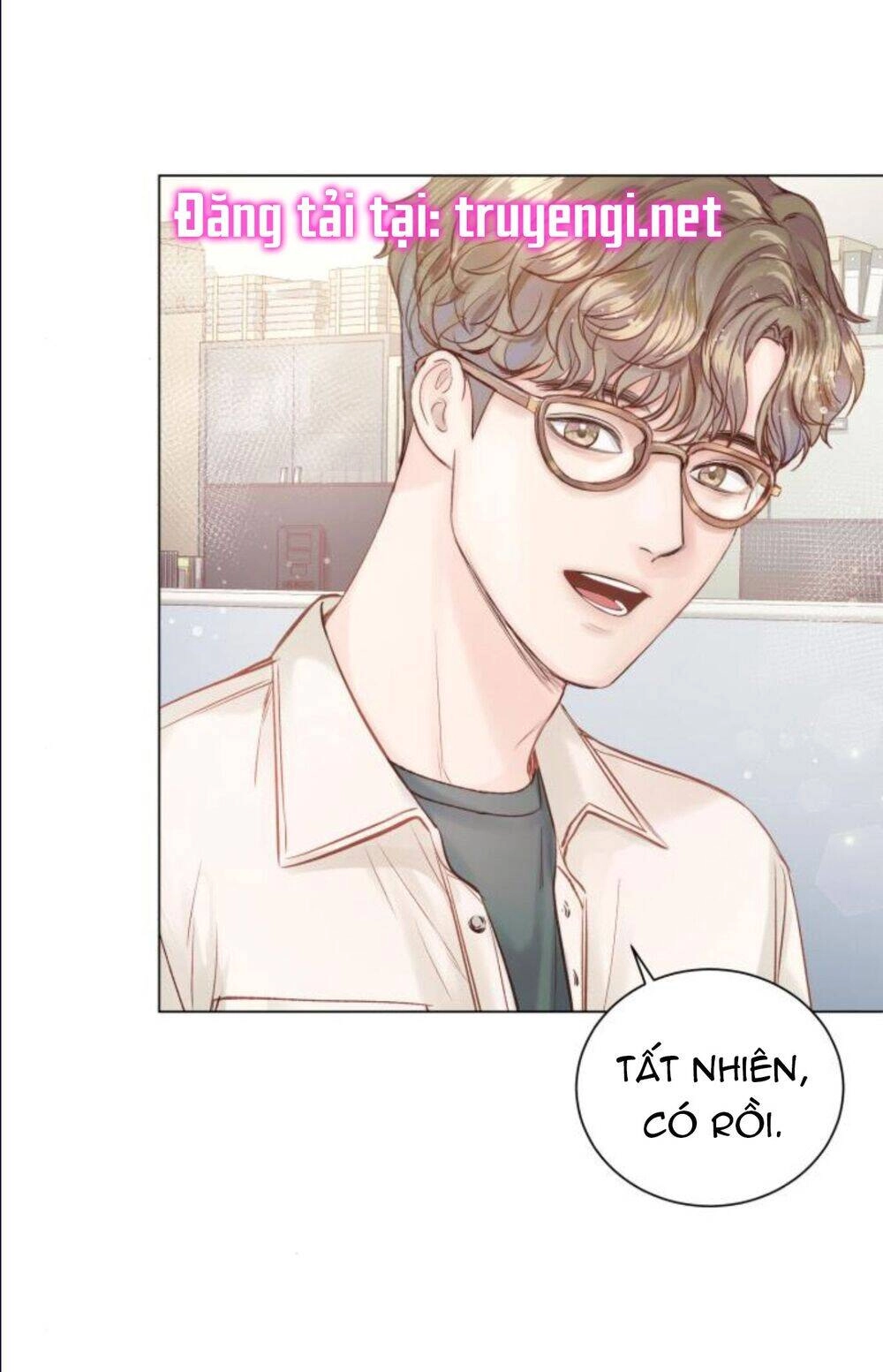 Kết Thúc Nhất Định Sẽ Có Hậu Chapter 13 - 6